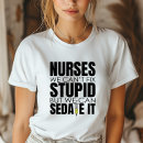 Search for stupid tshirts Doctor
