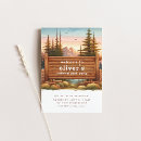 Search for adventure park invitations Camping