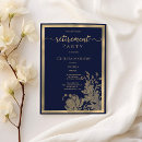 Search for retirement ceremony invitations Party