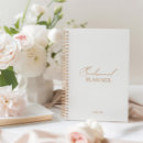 Search for bridesmaid planners Script
