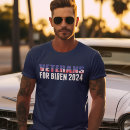 Search for veteran tshirts Democrat