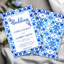 Search for middle eastern wedding invitations Moroccan pattern