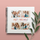 Search for best friend notebooks Modern