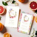 Search for fruit orchard business cards Citrus