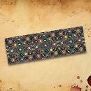 Search for celestial yoga mats Meditation