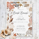 Search for tropical brunch invitations Bride to be