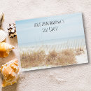 Search for sand dune postcards Vacation