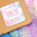 Search for iridescent glitter stickers Elegant