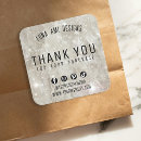 Search for shiny glitter stickers Elegant