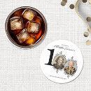 Search for 100 barware 100 years old