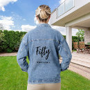 Search for fun womens jackets Party
