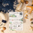 Search for itinerary Elegant