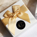 Search for gold moons stickers Moon and stars