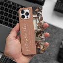 Search for mother and child iphone cases First mothers day