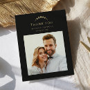 Search for moon pictures Couple