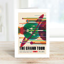 Search for nasa cards Planets