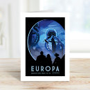 Search for nasa cards Science