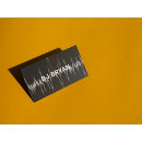 Search for music producer business cards Disc jockey