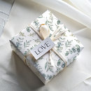 Search for weddings wrapping paper Trendy