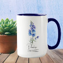 Search for month of july mugs Larkspur
