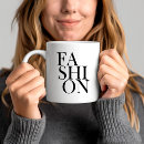 Search for fashion trends mugs Modern