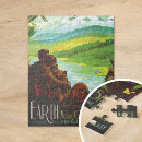 Search for nerd puzzles Science