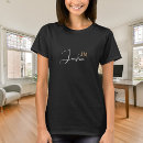 Search for black hair salon tshirts Makeup artist