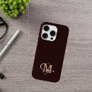 Search for hand lettered iphone cases Simple