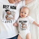 Search for mothers day baby clothes Best mum ever