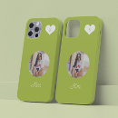 Search for sweet sixteen iphone cases Girly
