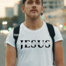 Search for prayer mens tshirts Christian