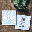 Search for spanish business cards Mediterranean