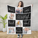 Search for death anniversary gifts Black and white