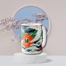 Search for asian style mugs Retro