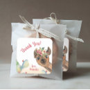 Search for birthday goodies stickers Pink