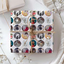 Search for instagram wrapping paper Create your own