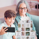 Search for happy birthday mom wrapping paper Typography