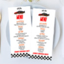 Search for birthday menus Boy