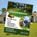 Search for landscaping flyers Business