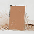 Search for dusty rose table cards Elegant