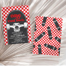 Search for one cool dude birthday invitations Boy