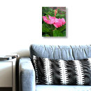 Search for hibiscus art Beautiful