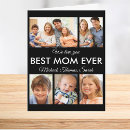 Search for name mothers day cards Photo collage