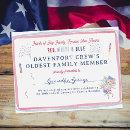 Search for independent office supplies Patriotic