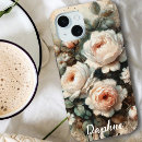 Search for pink peonies iphone cases Peony