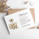 Search for brunch bubbly cards Modern