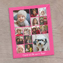 Search for pink blankets Modern