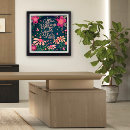 Search for inspirational posters Pink