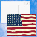 Search for retro 4th of july cards Americana
