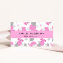 Search for playground business cards For kids